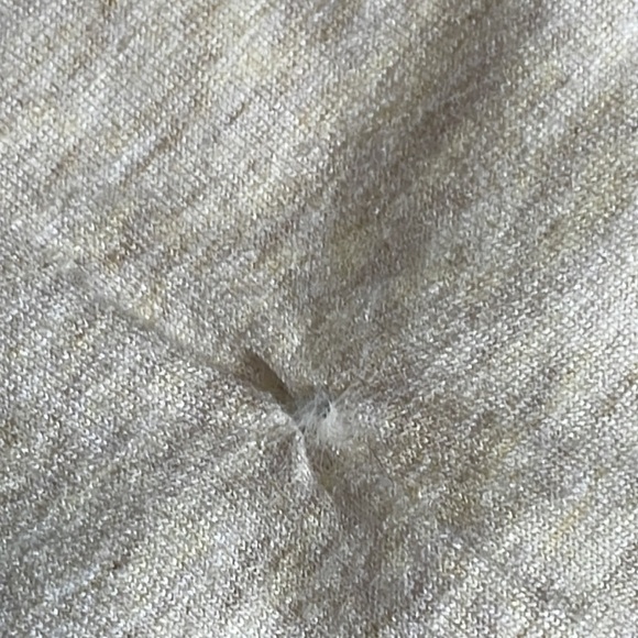 ELISA CAVALETTI Plaid High Collar Blouse - Picture 15 of 15